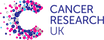 Cancer Research UK logo